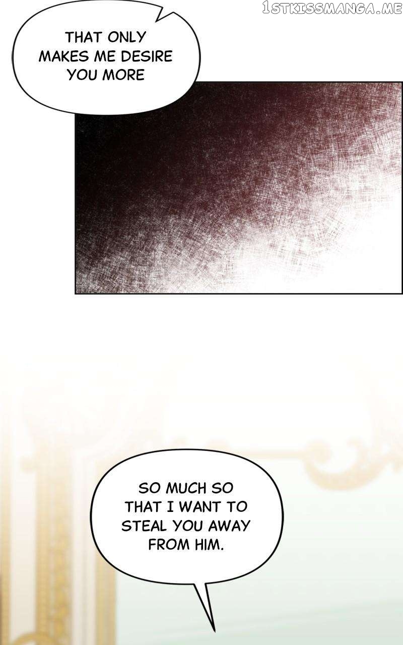 Sierra – Manhwa Chapter 56 - page 27