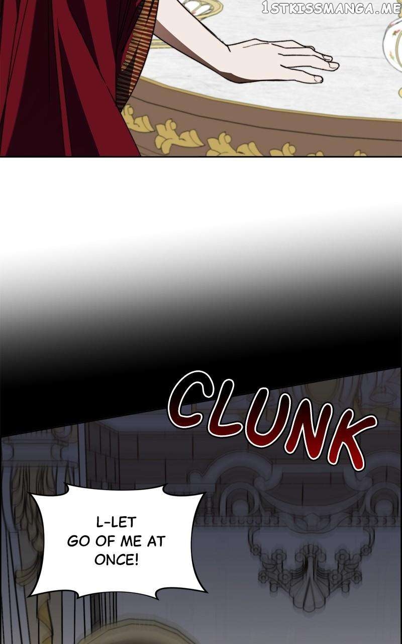Sierra – Manhwa Chapter 56 - page 29