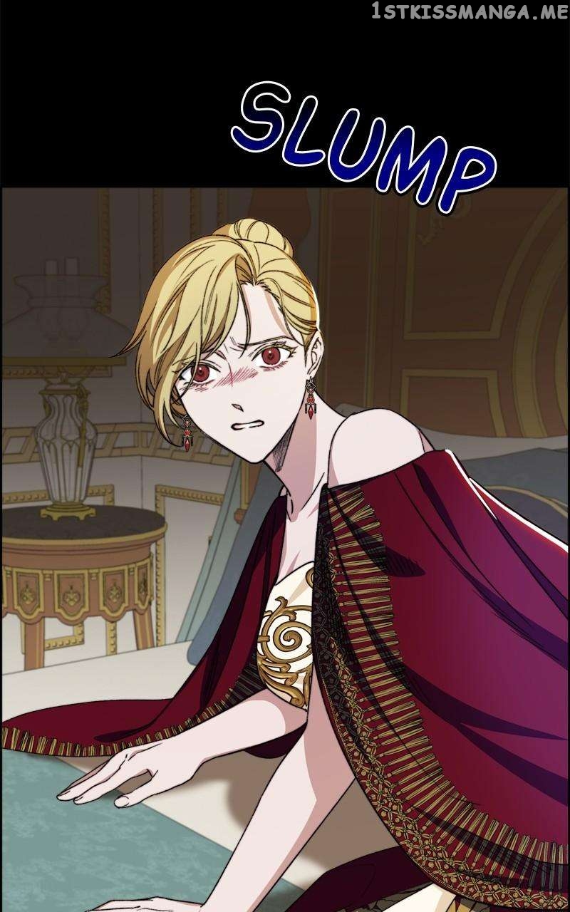 Sierra – Manhwa Chapter 56 - page 33
