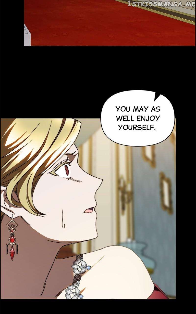 Sierra – Manhwa Chapter 56 - page 36