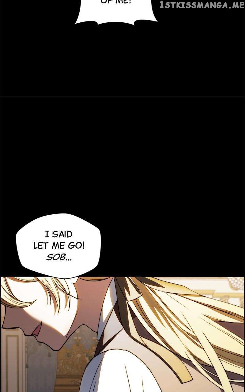 Sierra – Manhwa Chapter 56 - page 38