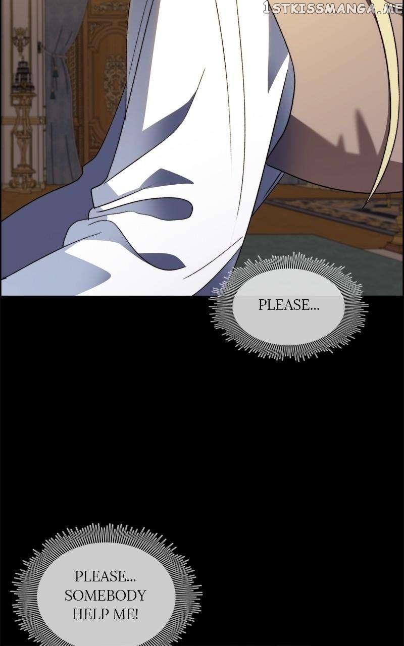 Sierra – Manhwa Chapter 56 - page 39