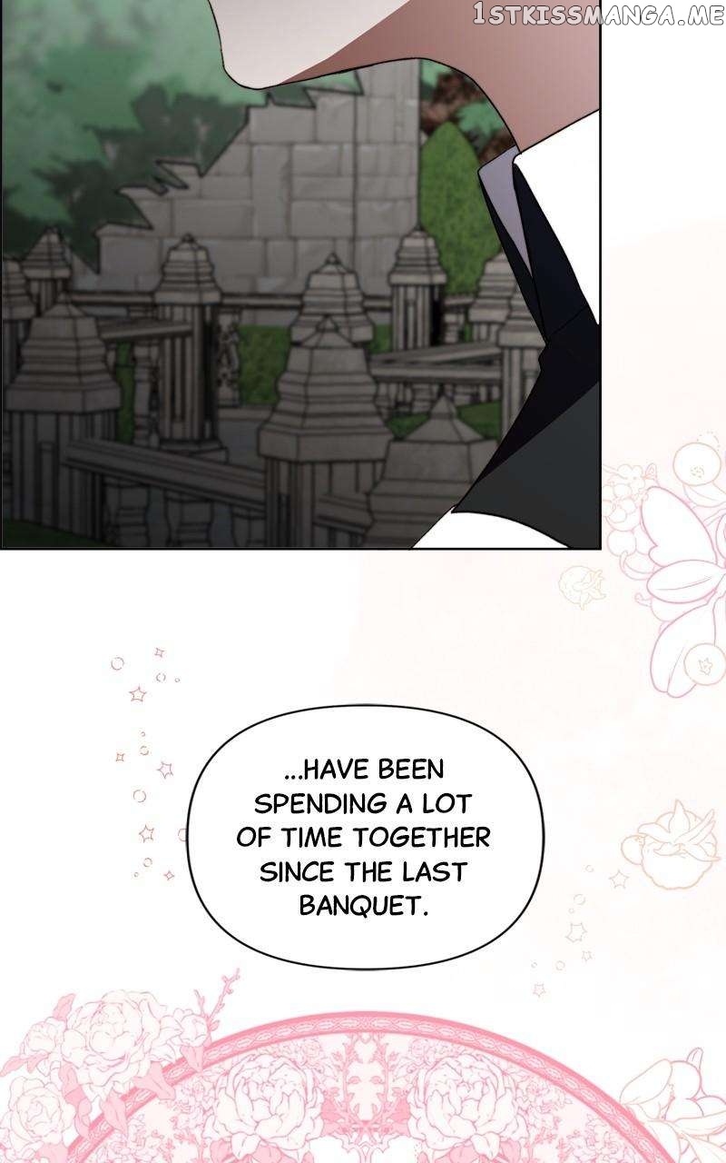 Sierra – Manhwa Chapter 56 - page 4