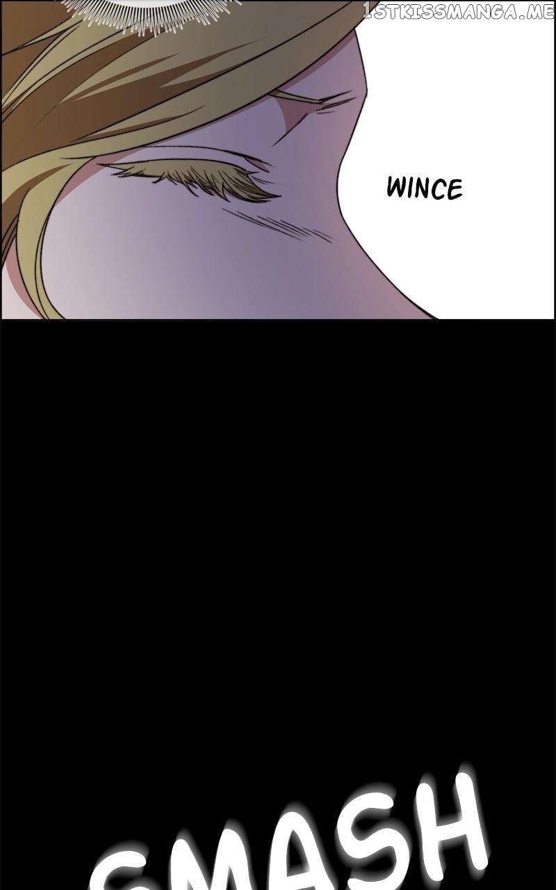 Sierra – Manhwa Chapter 56 - page 40