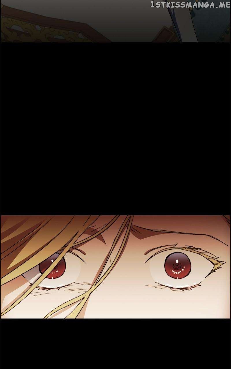 Sierra – Manhwa Chapter 56 - page 43
