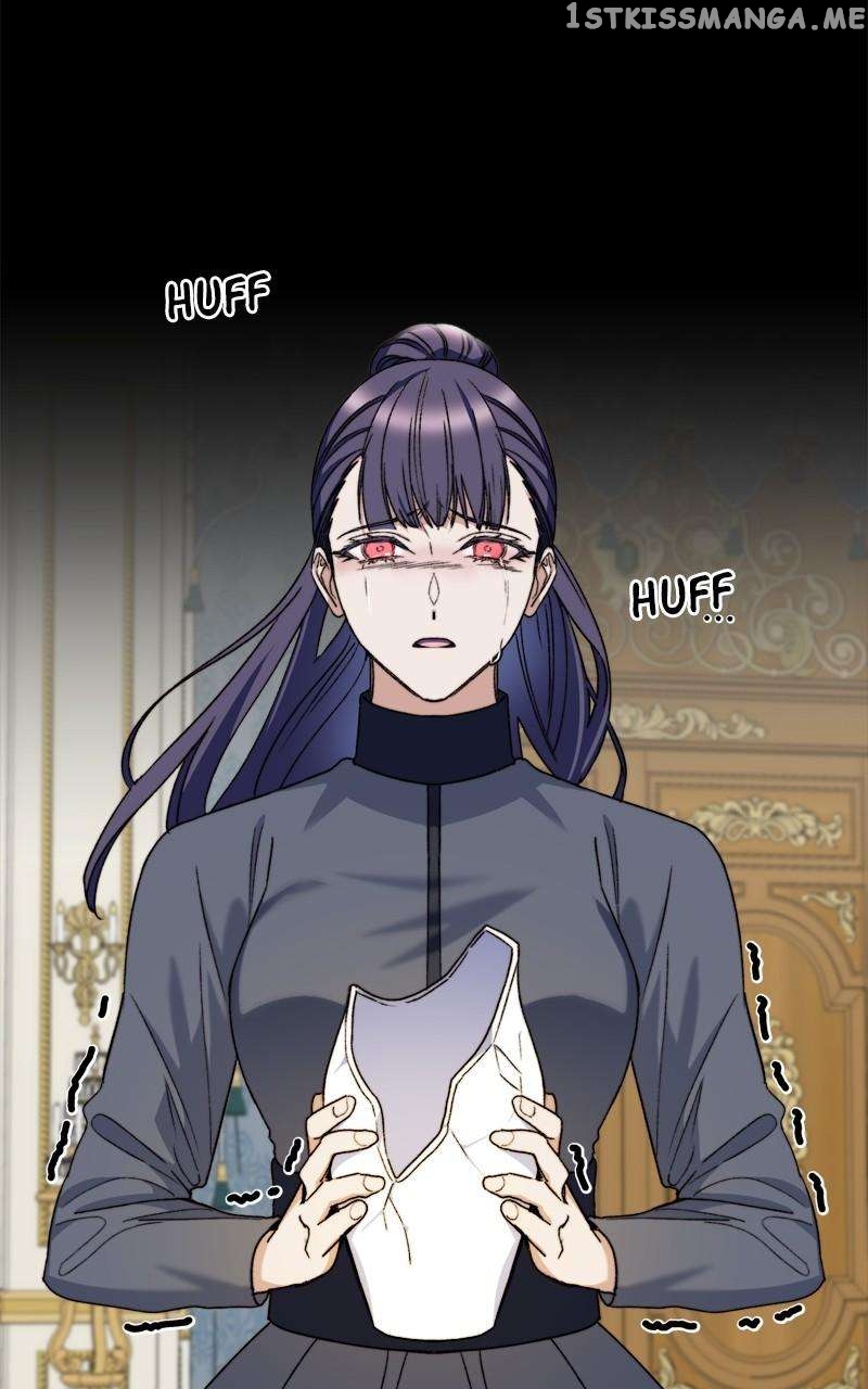 Sierra – Manhwa Chapter 56 - page 44