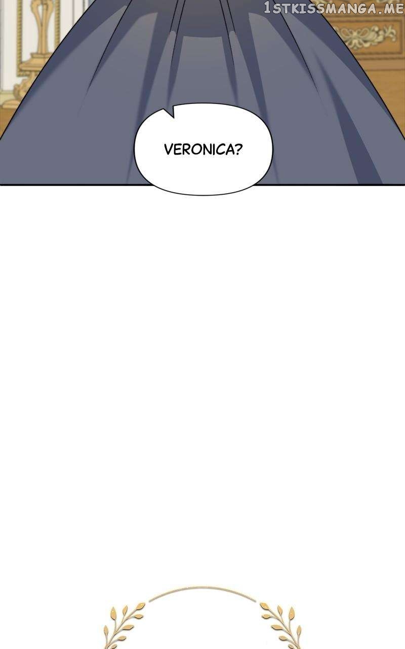 Sierra – Manhwa Chapter 56 - page 45
