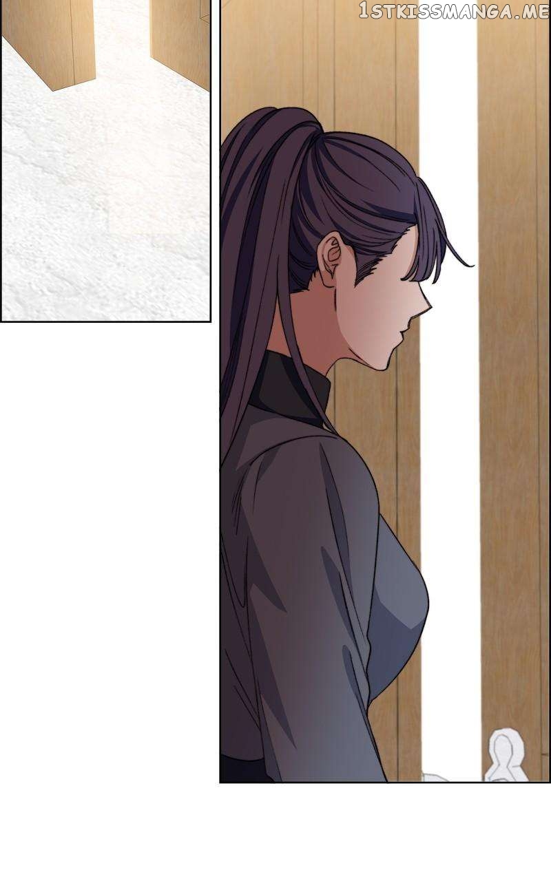Sierra – Manhwa Chapter 56 - page 47
