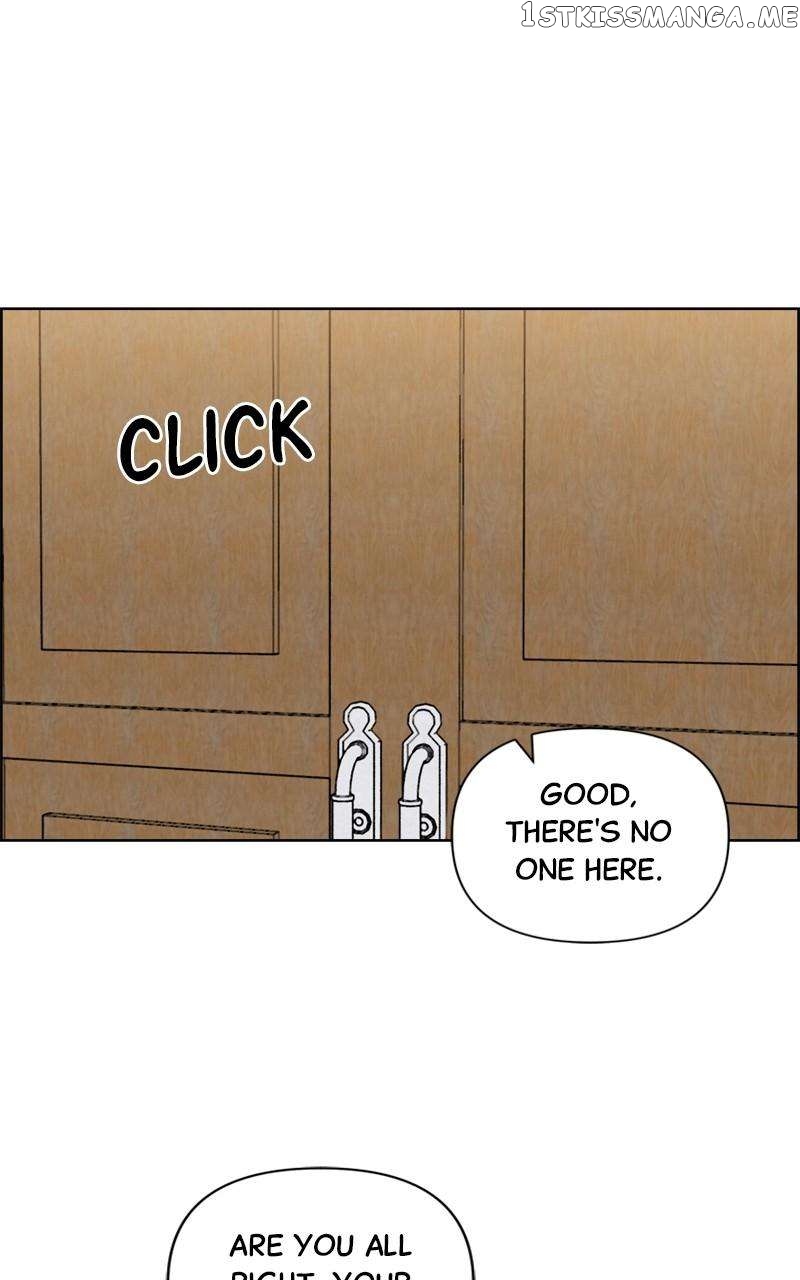 Sierra – Manhwa Chapter 56 - page 48