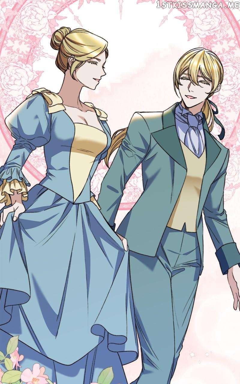 Sierra – Manhwa Chapter 56 - page 5