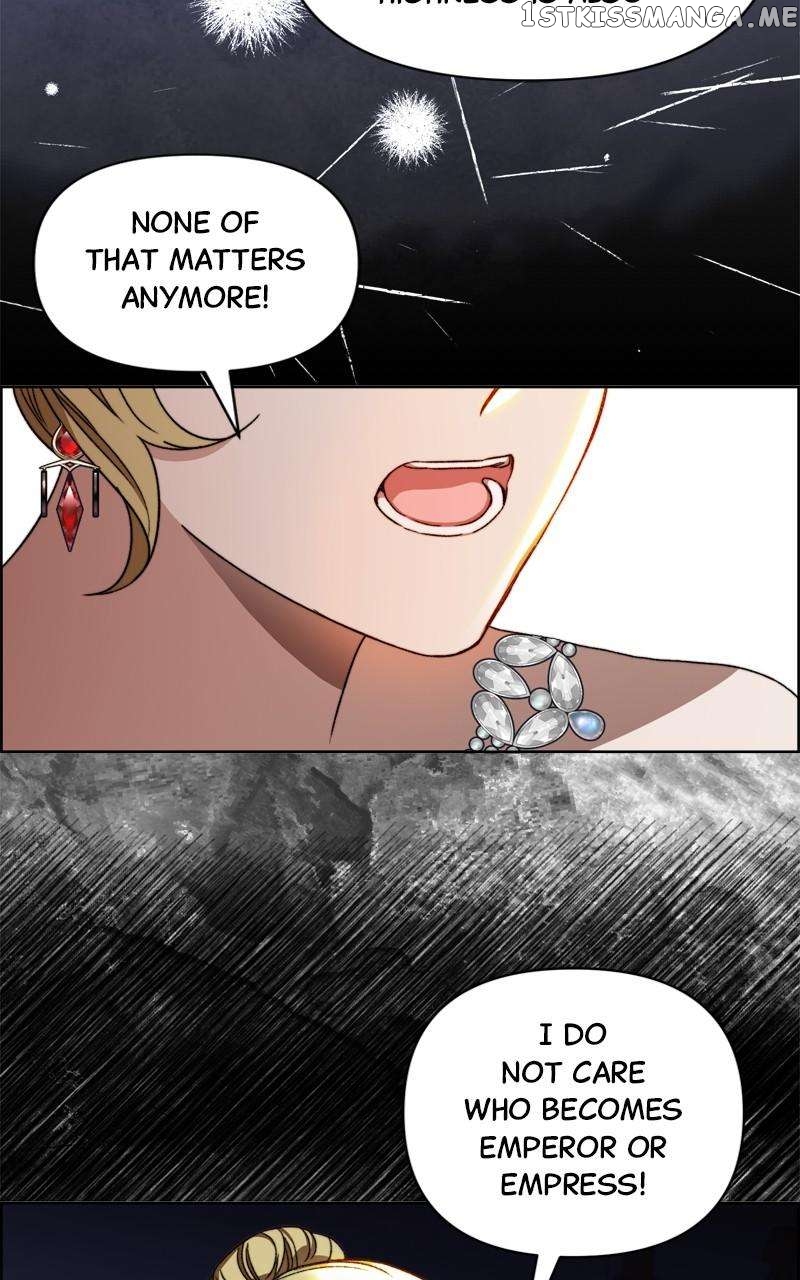 Sierra – Manhwa Chapter 56 - page 51