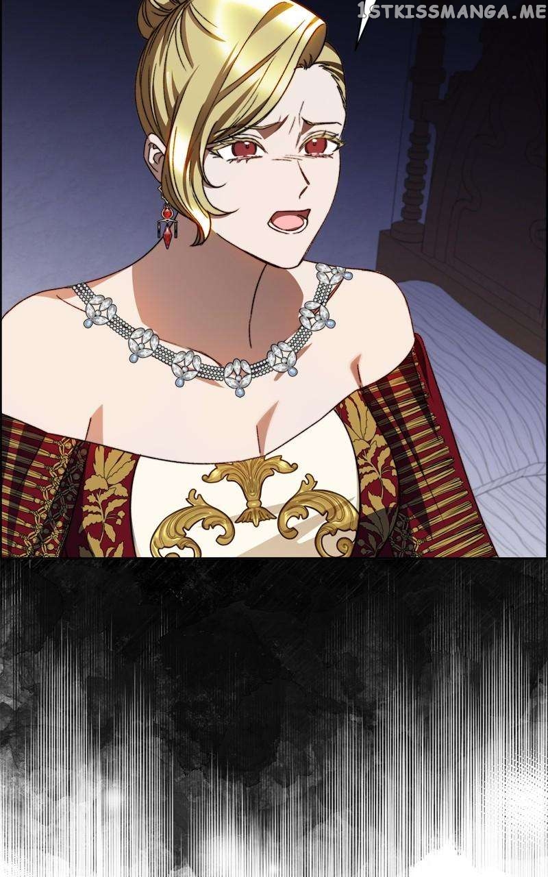 Sierra – Manhwa Chapter 56 - page 52