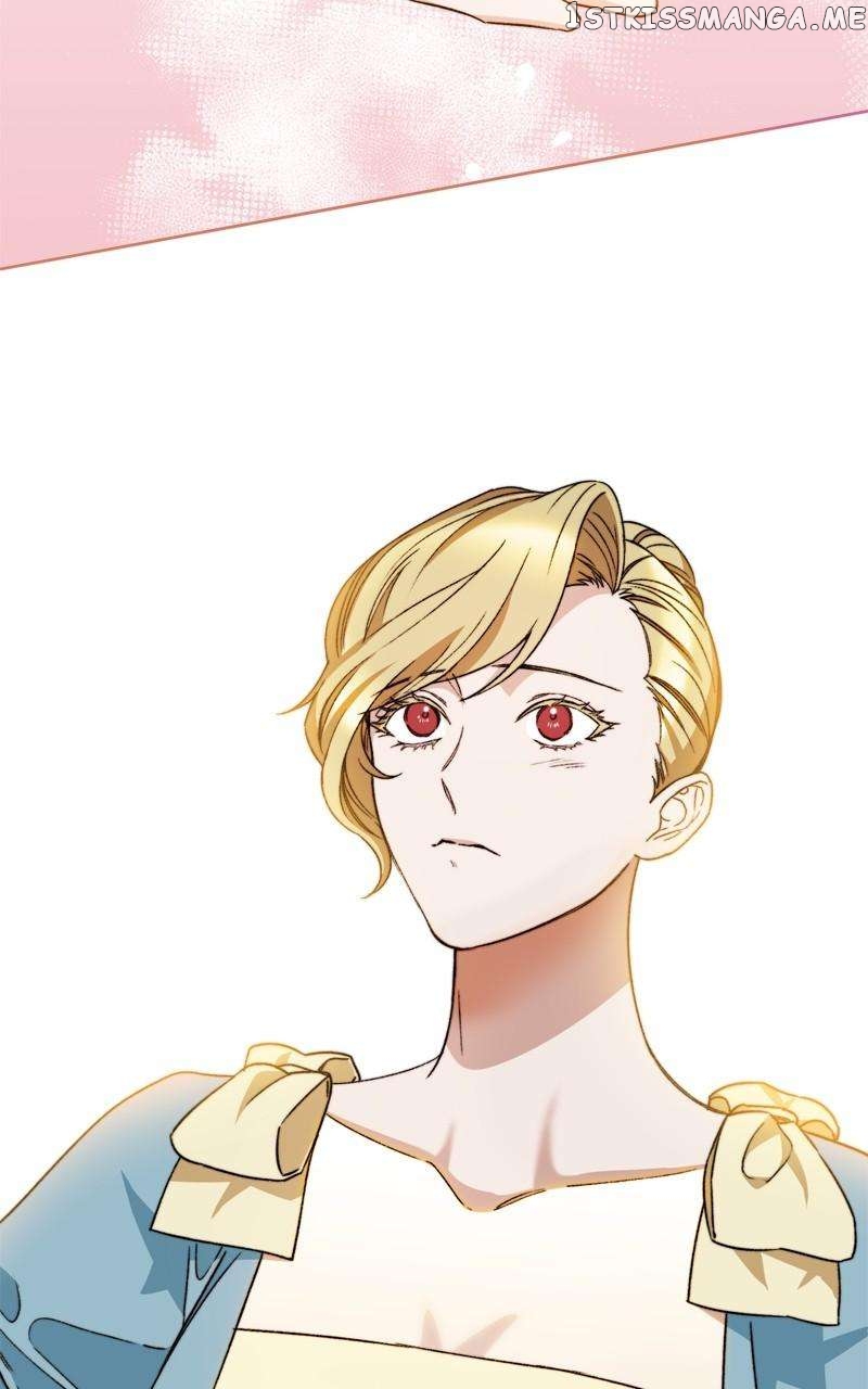 Sierra – Manhwa Chapter 56 - page 54