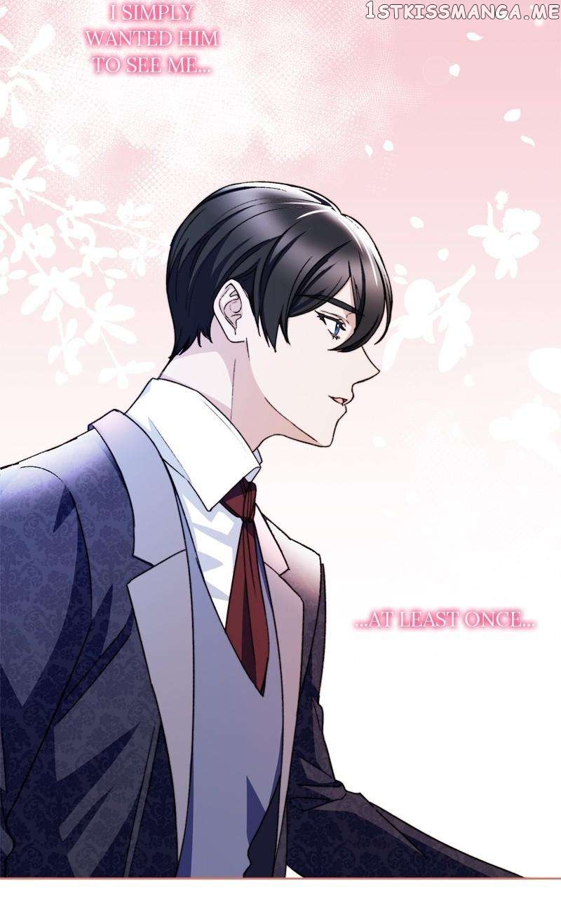 Sierra – Manhwa Chapter 56 - page 56
