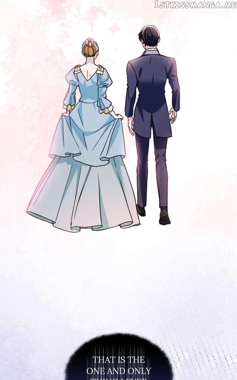 Sierra – Manhwa Chapter 56 - page 58