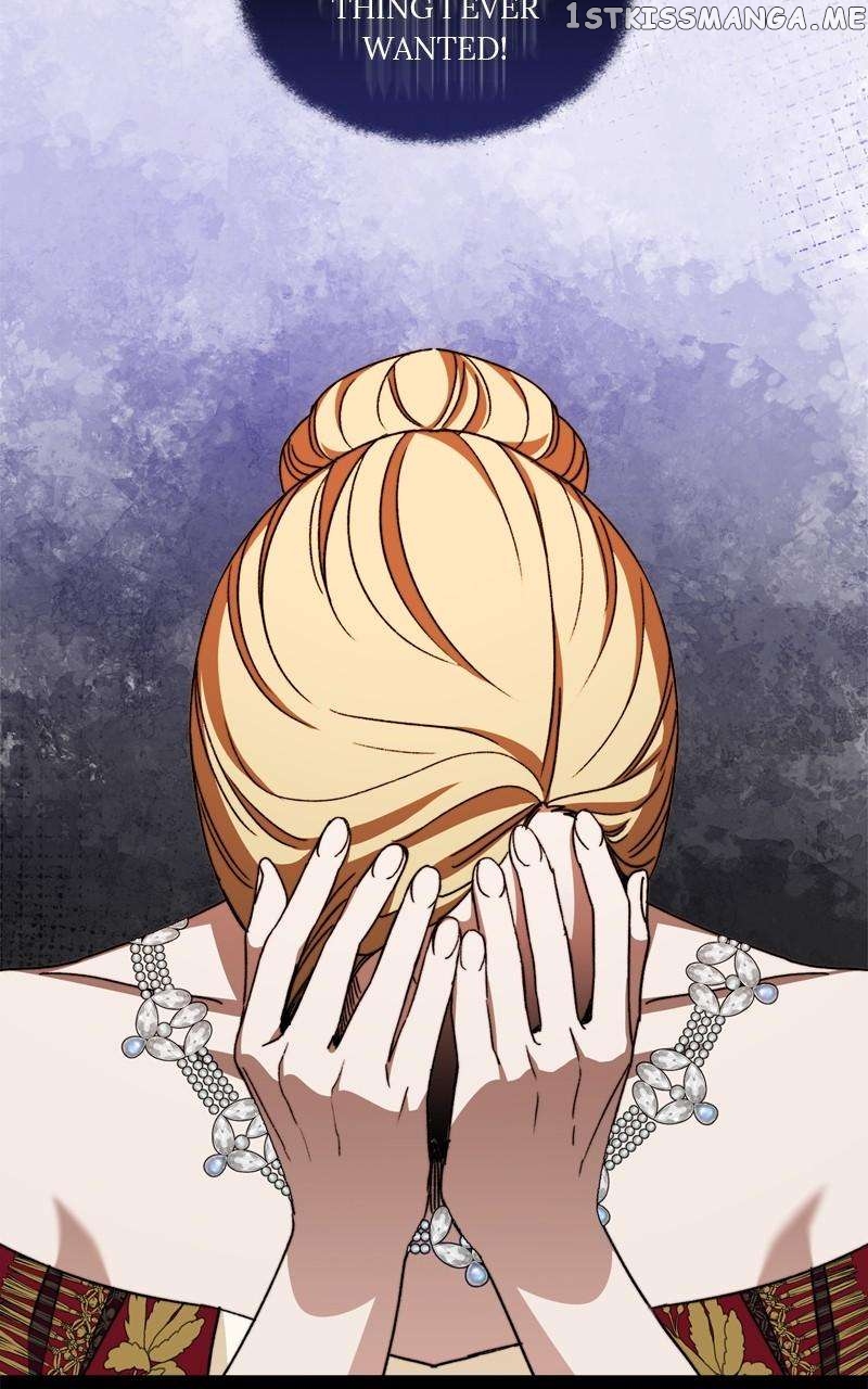 Sierra – Manhwa Chapter 56 - page 59