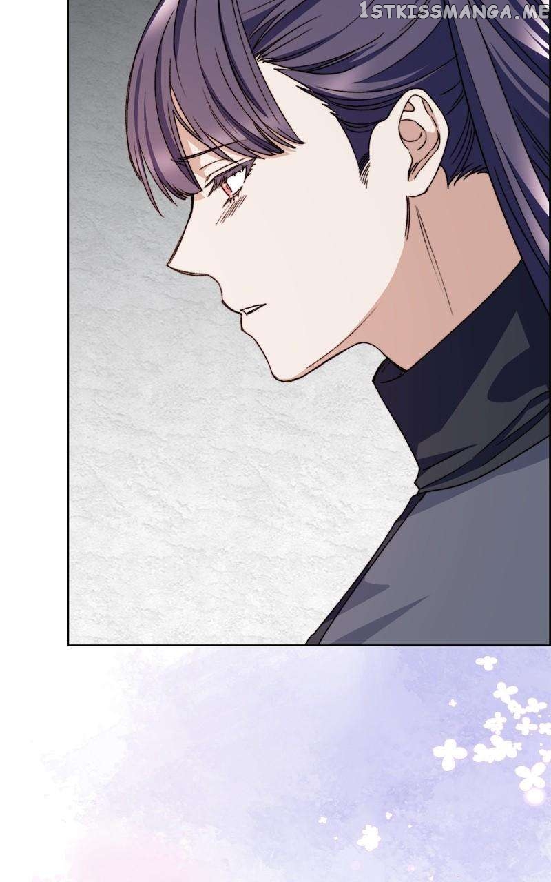 Sierra – Manhwa Chapter 56 - page 62