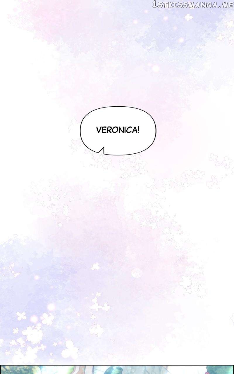 Sierra – Manhwa Chapter 56 - page 63