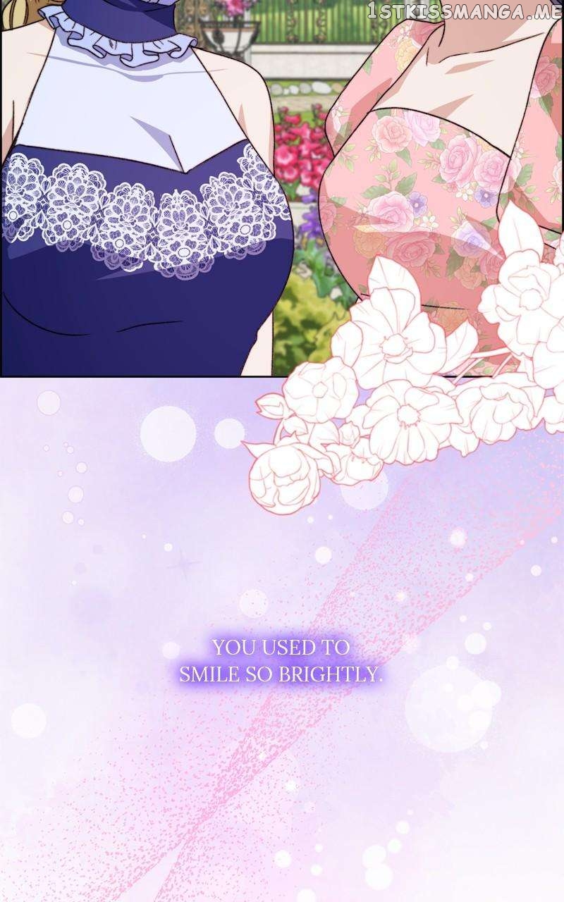 Sierra – Manhwa Chapter 56 - page 66