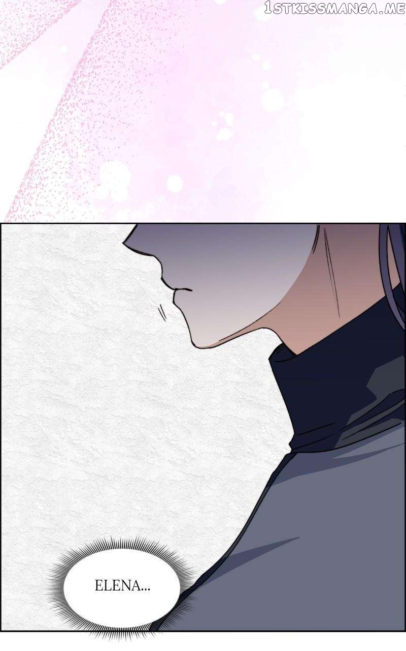 Sierra – Manhwa Chapter 56 - page 67