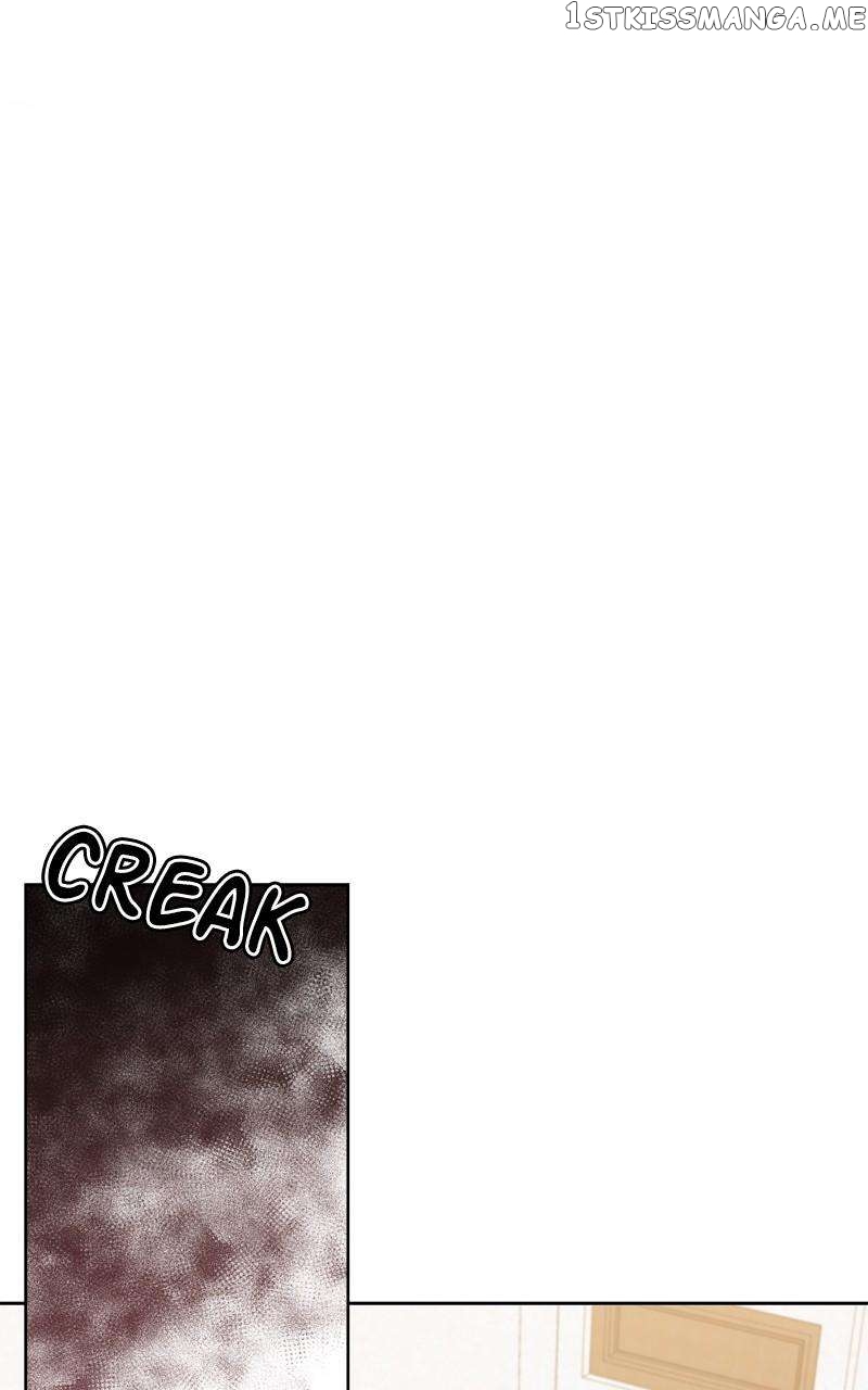 Sierra – Manhwa Chapter 56 - page 68
