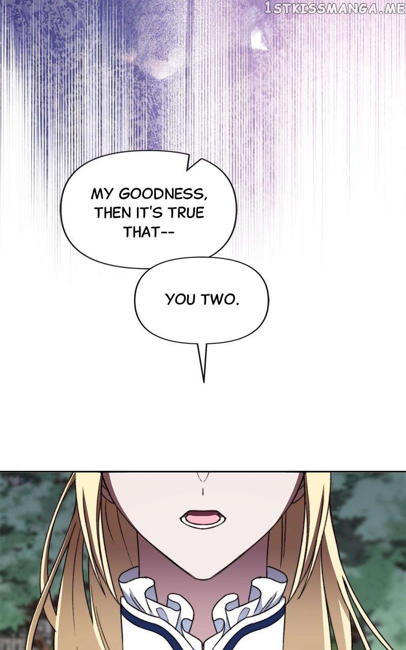 Sierra – Manhwa Chapter 56 - page 7