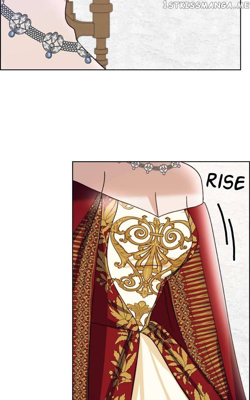 Sierra – Manhwa Chapter 56 - page 71