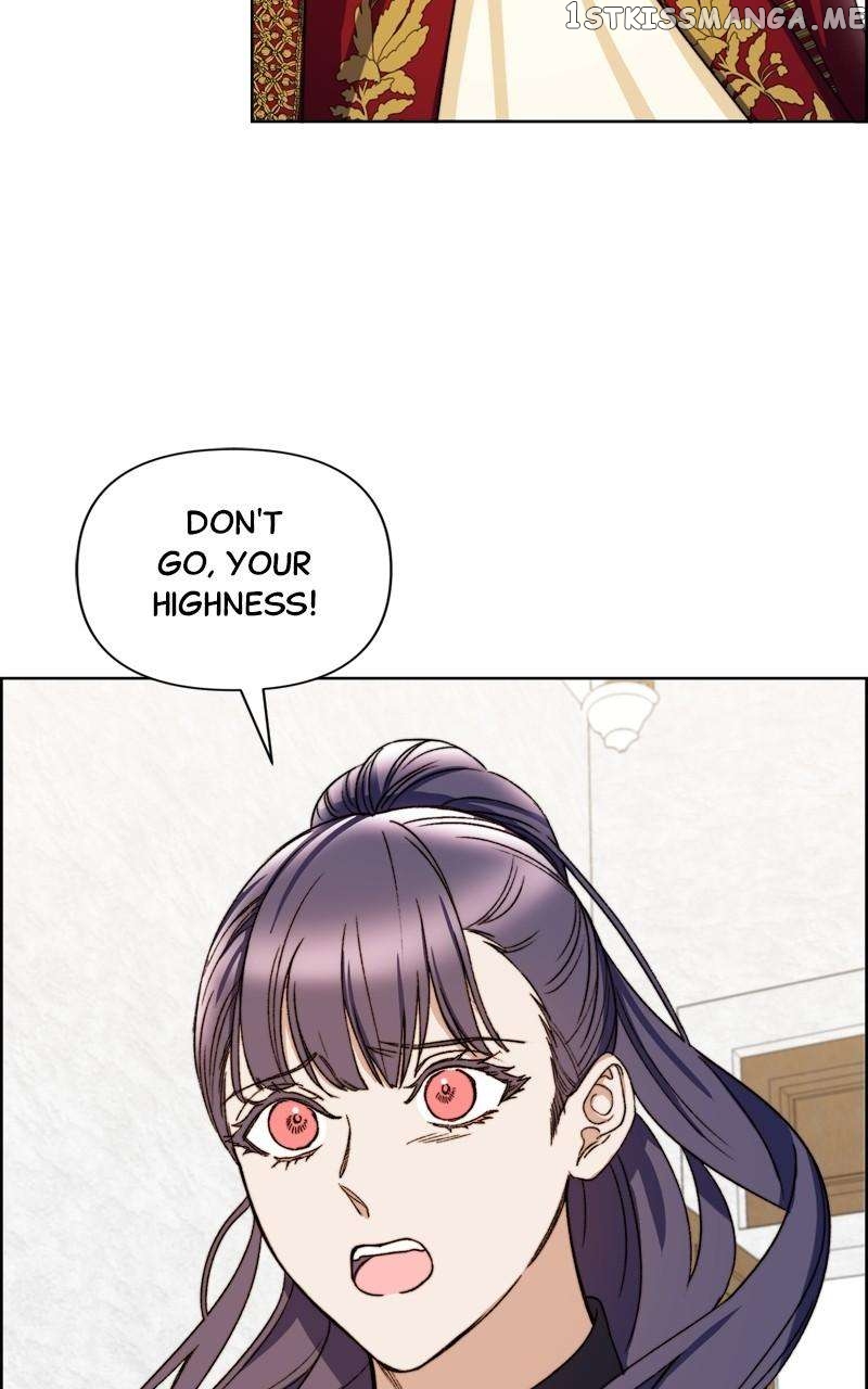 Sierra – Manhwa Chapter 56 - page 72