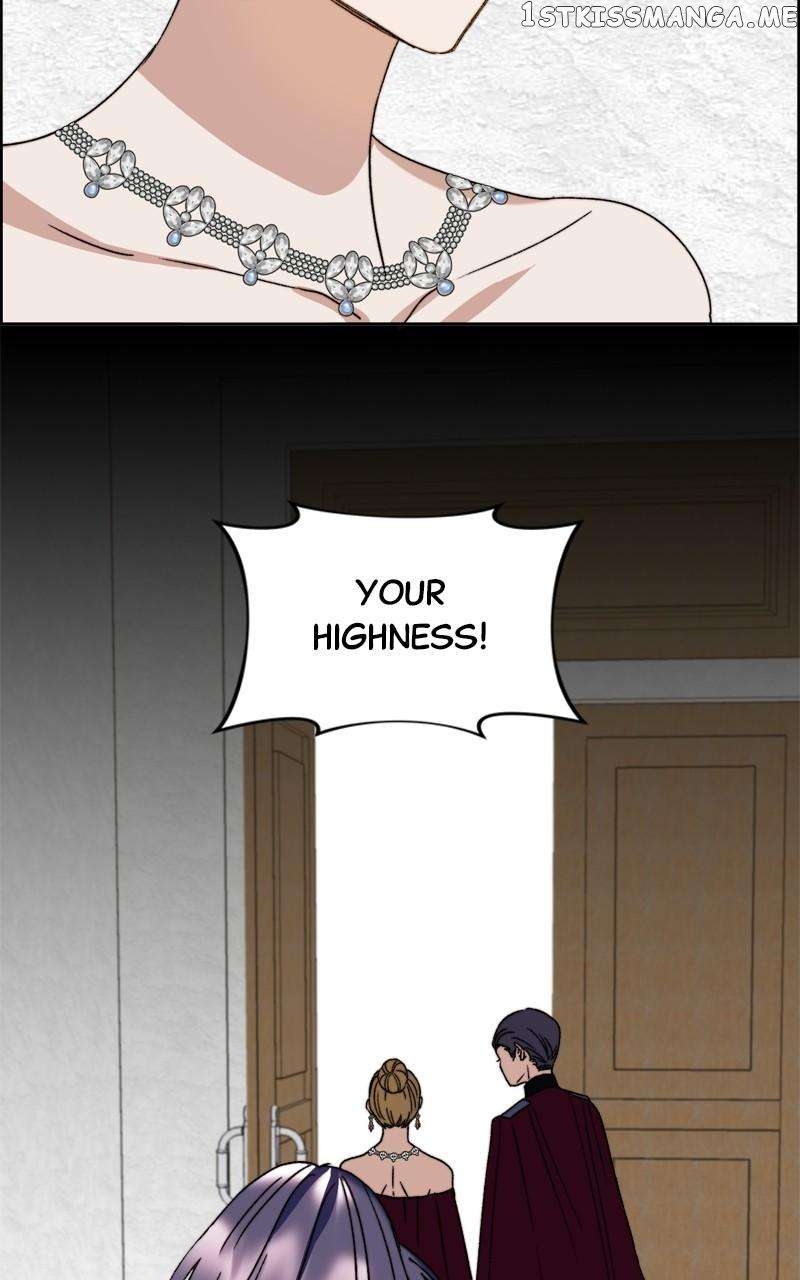 Sierra – Manhwa Chapter 56 - page 74