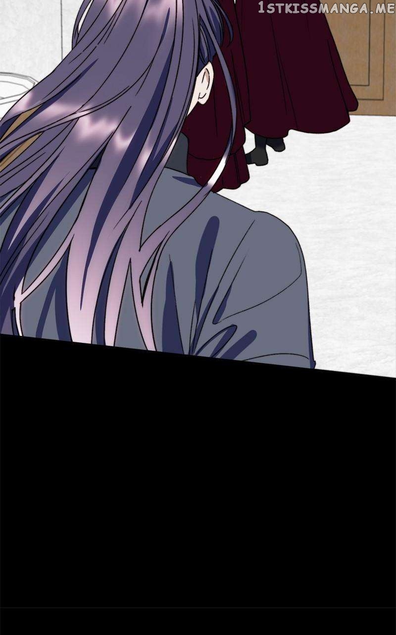 Sierra – Manhwa Chapter 56 - page 75