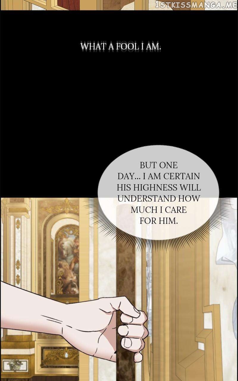 Sierra – Manhwa Chapter 56 - page 77
