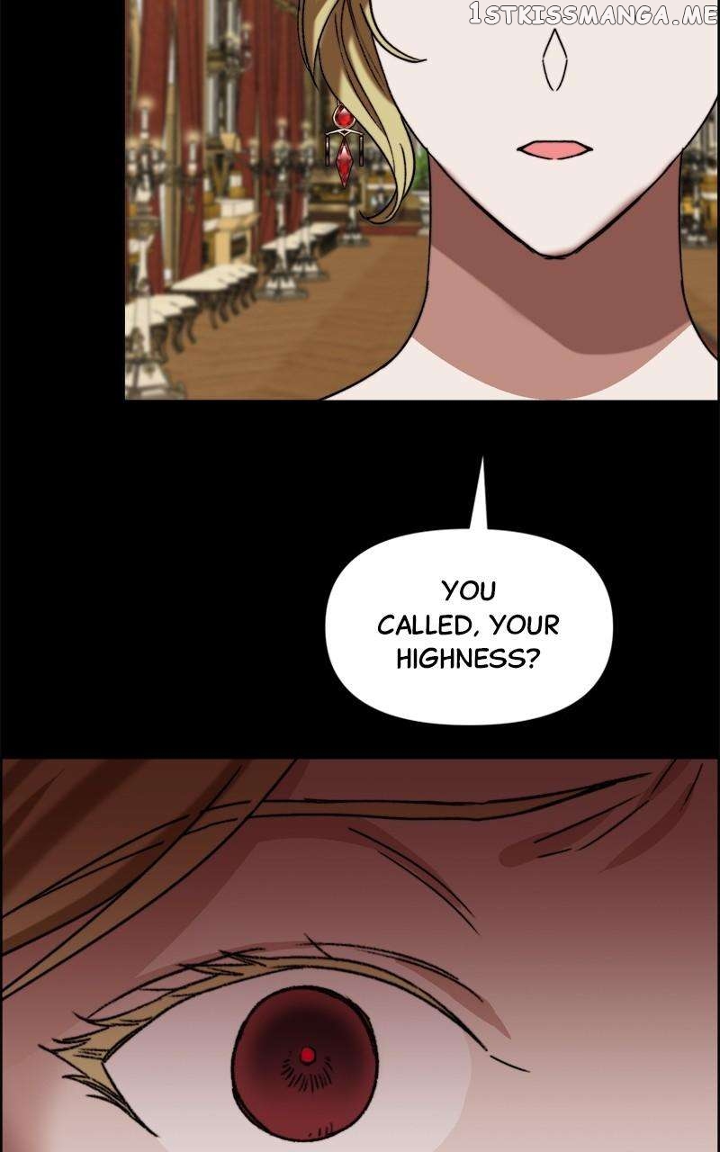 Sierra – Manhwa Chapter 56 - page 79