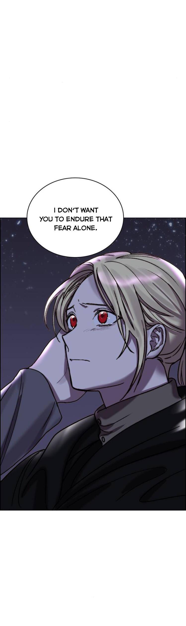 Sierra – Manhwa chapter 10 - page 25
