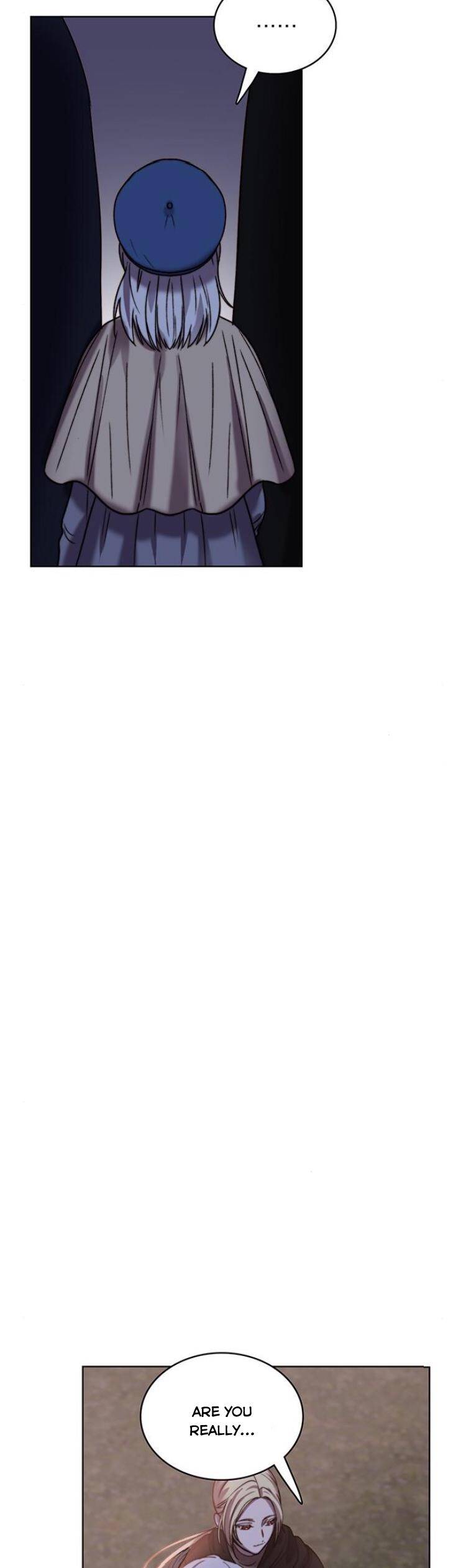 Sierra – Manhwa chapter 10 - page 28