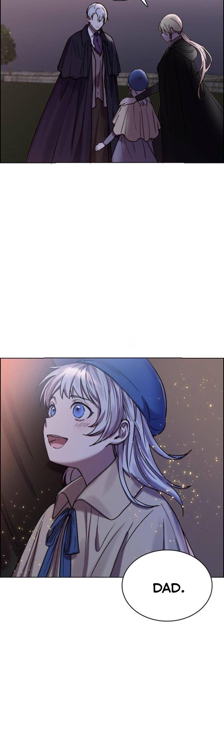Sierra – Manhwa chapter 10 - page 30