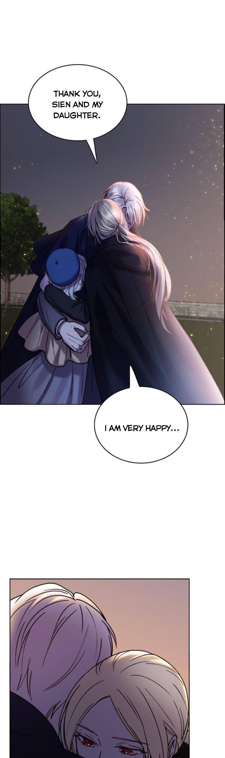 Sierra – Manhwa chapter 10 - page 31