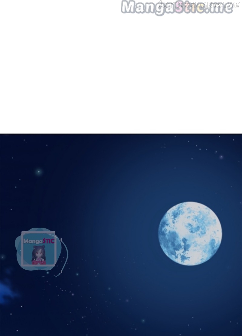 Sierra – Manhwa Chapter 55 - page 12