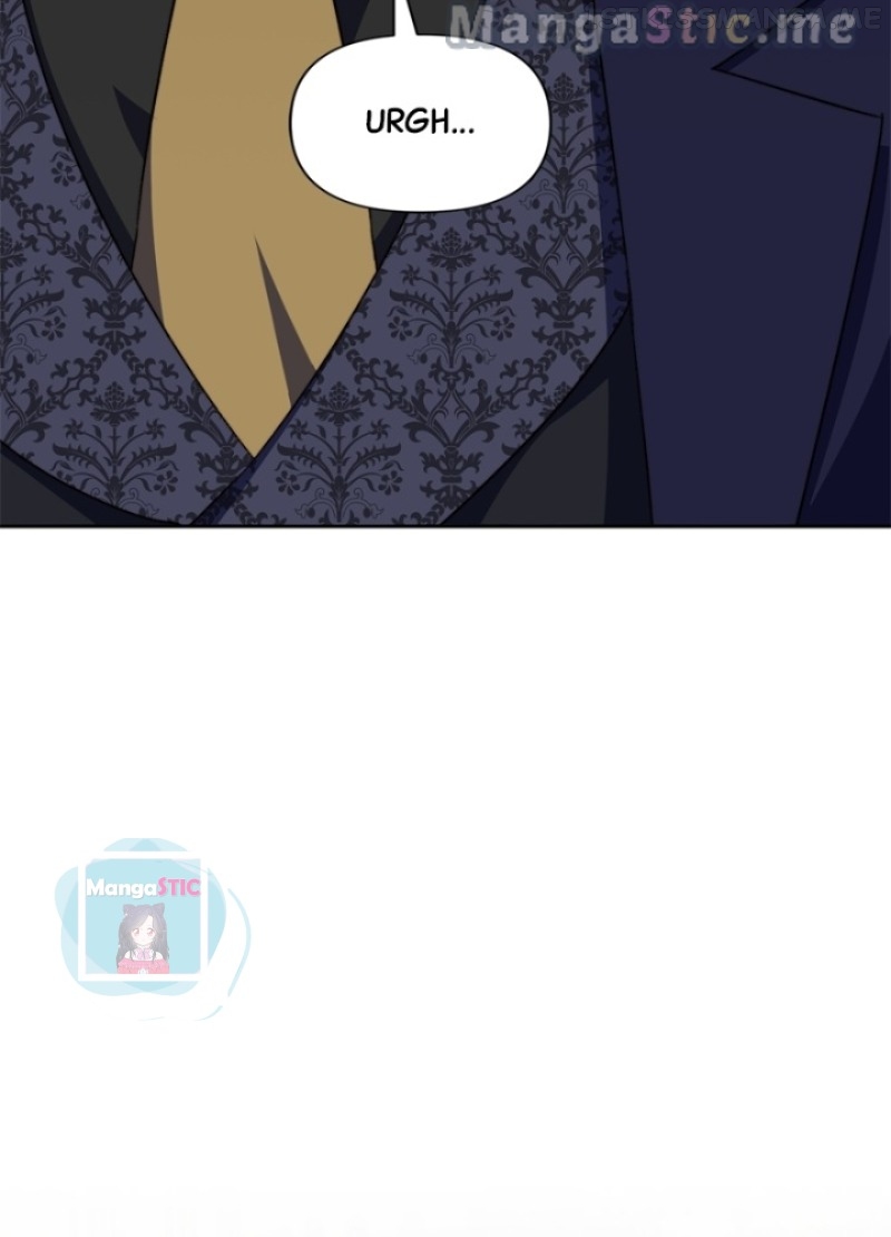 Sierra – Manhwa Chapter 55 - page 21