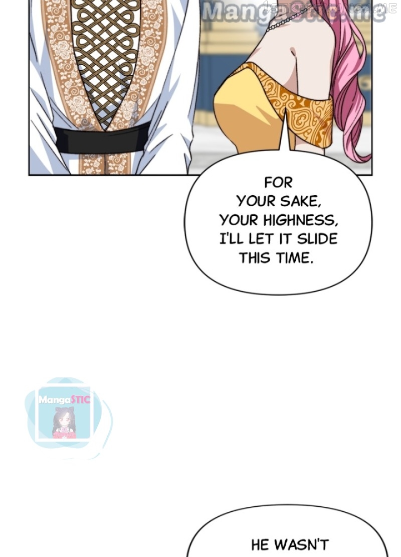 Sierra – Manhwa Chapter 55 - page 9