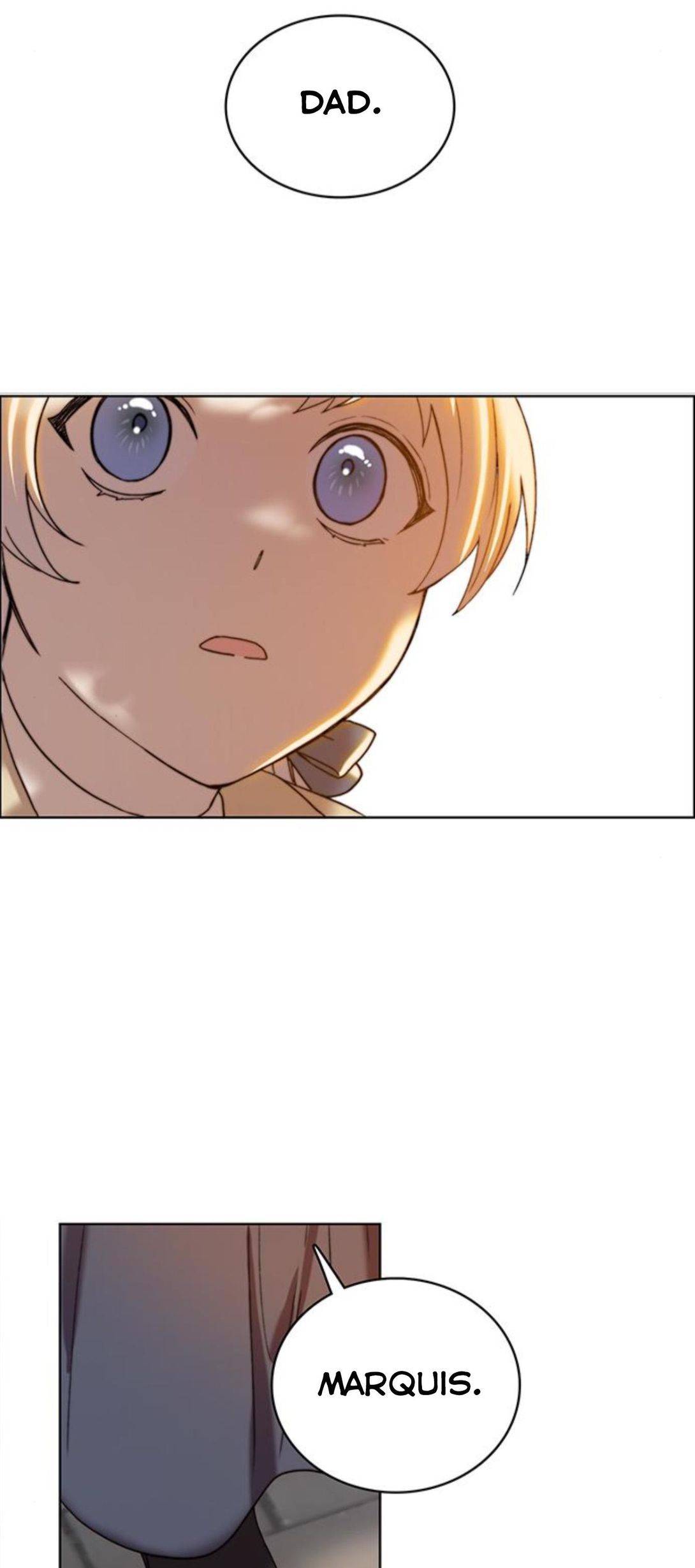 Sierra – Manhwa chapter 9 - page 24