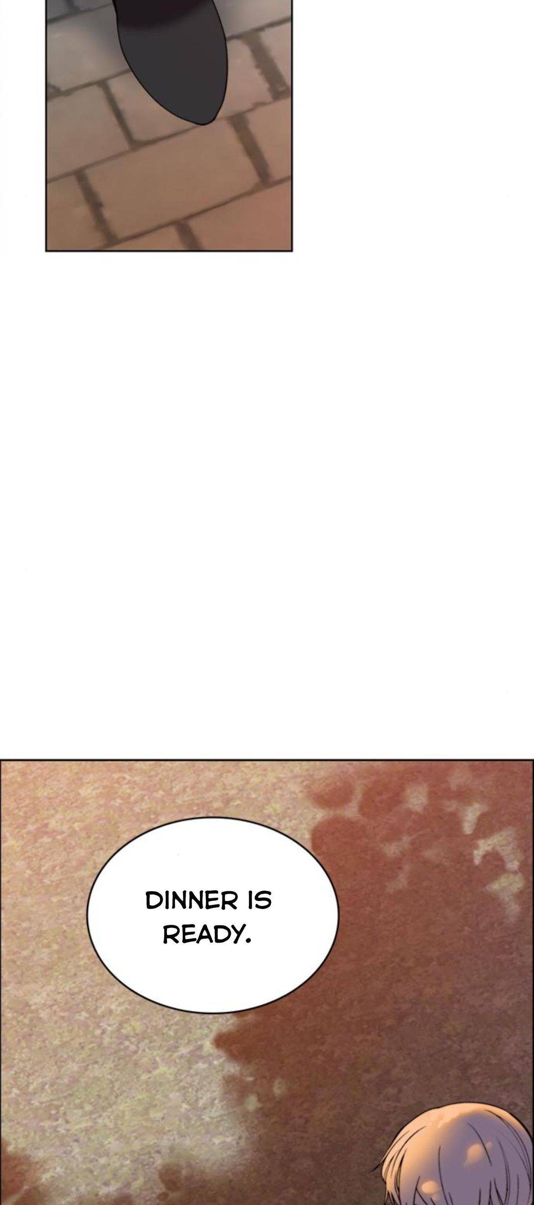 Sierra – Manhwa chapter 9 - page 25