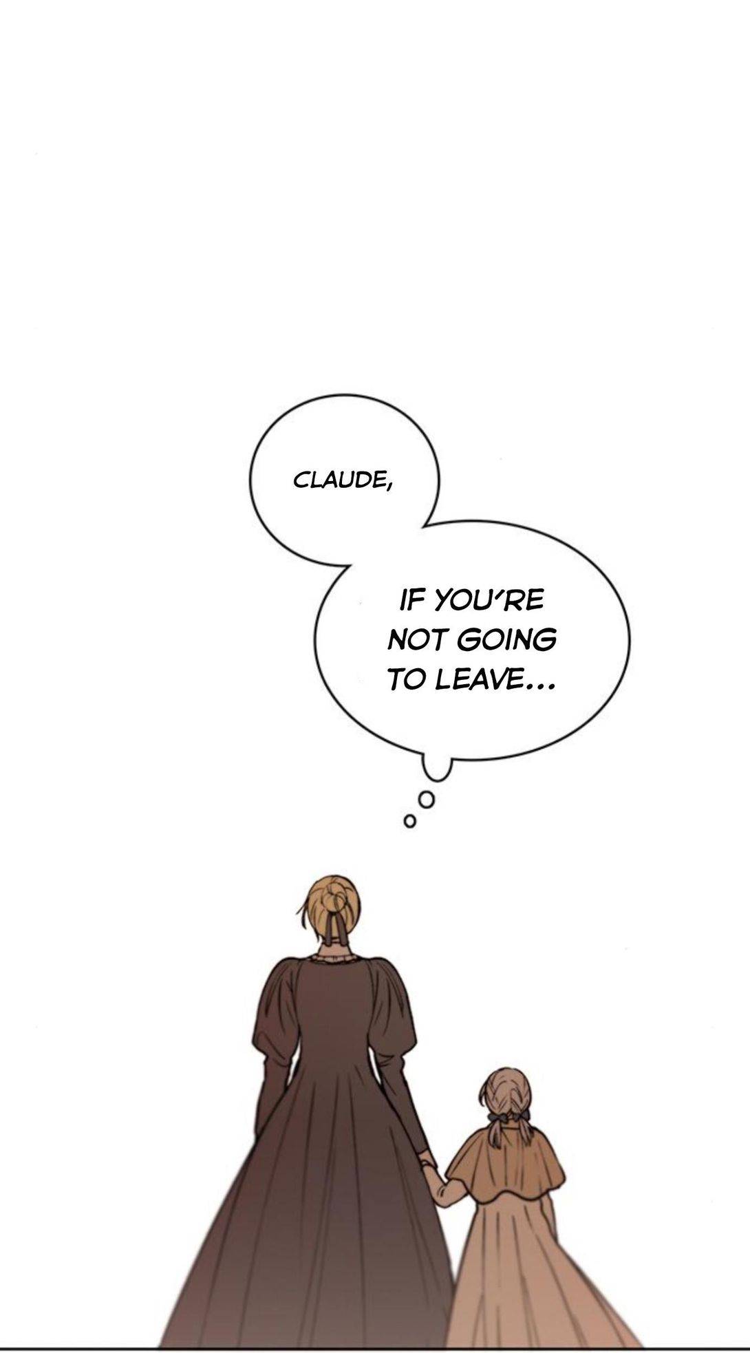Sierra – Manhwa chapter 9 - page 31