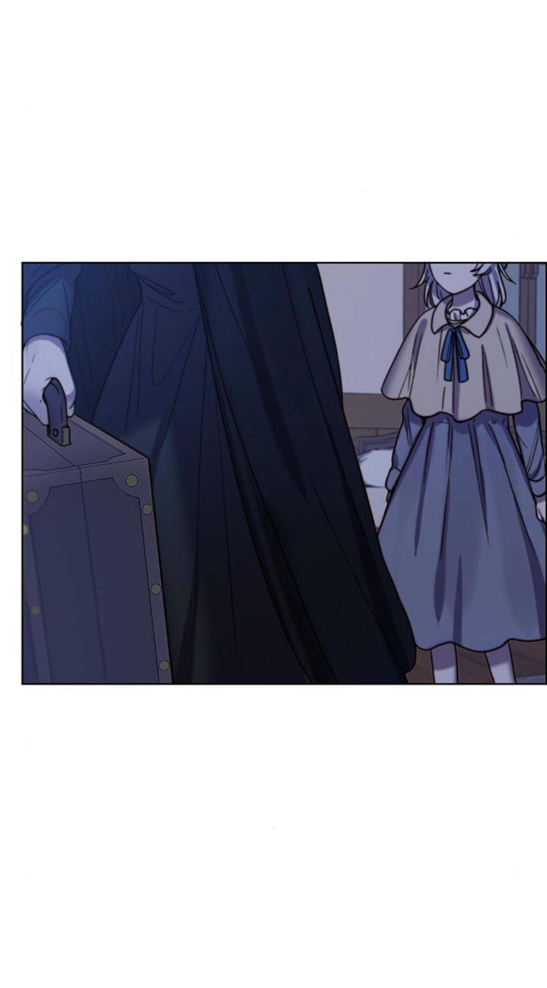 Sierra – Manhwa chapter 9 - page 39