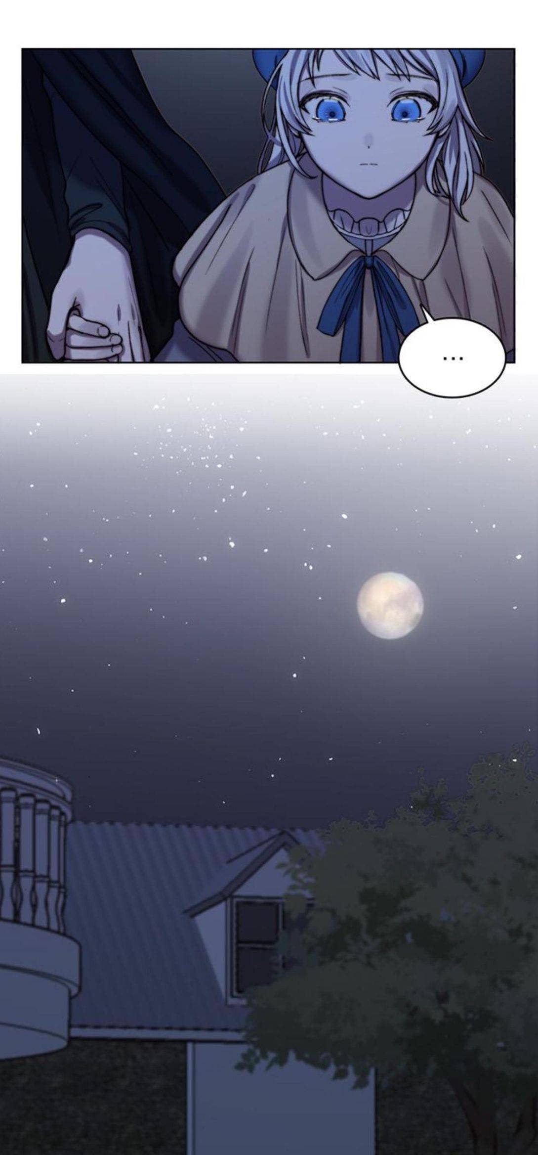 Sierra – Manhwa chapter 9 - page 42