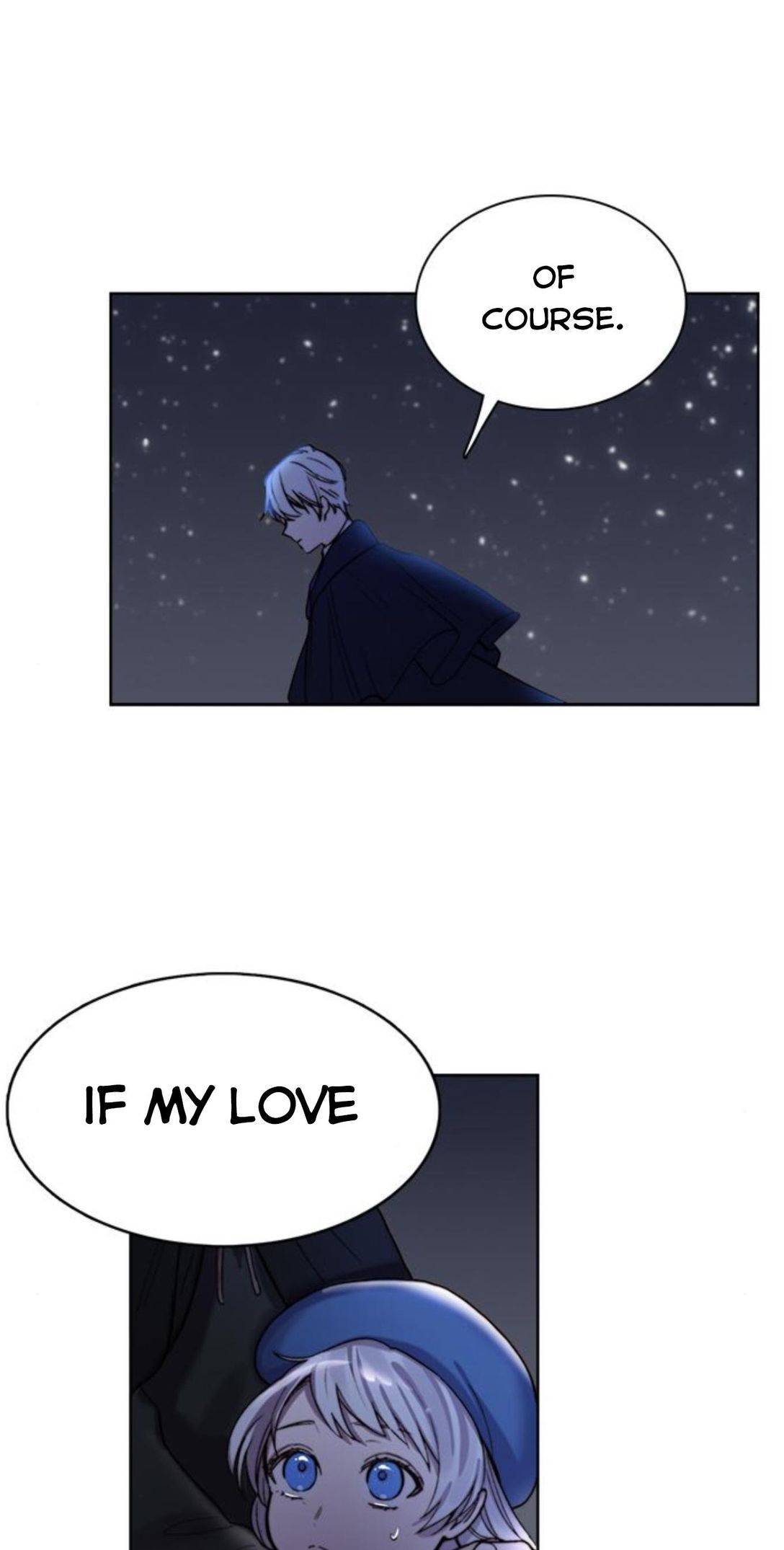 Sierra – Manhwa chapter 9 - page 51