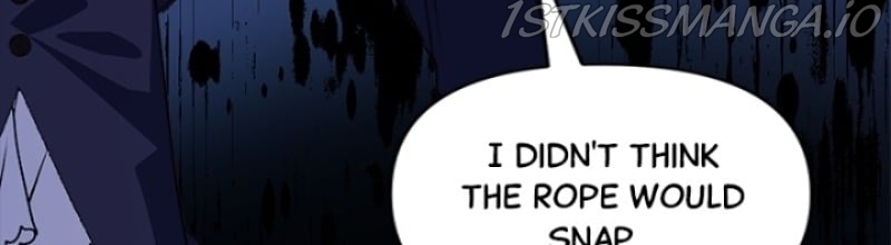 Sierra – Manhwa Chapter 53 - page 10