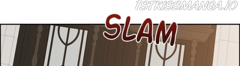 Sierra – Manhwa Chapter 53 - page 20