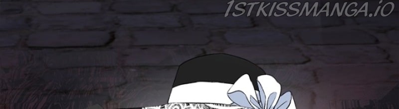Sierra – Manhwa Chapter 53 - page 5