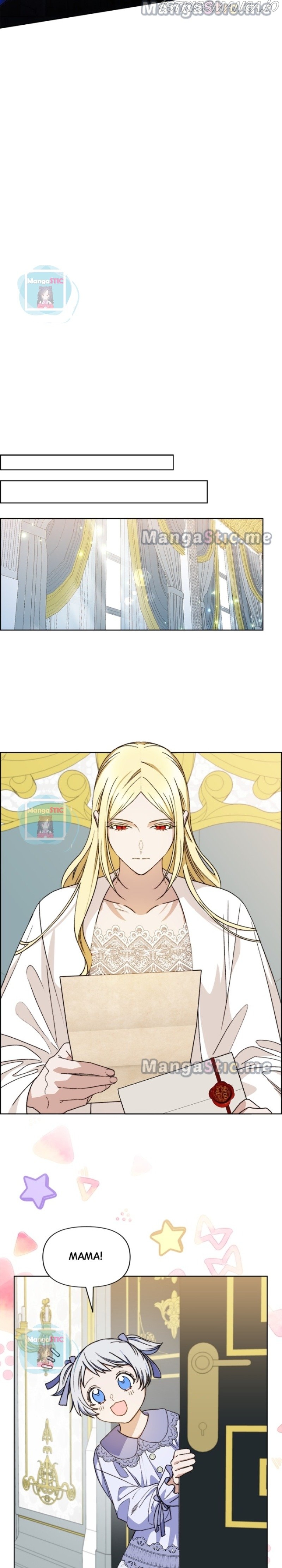 Sierra – Manhwa Chapter 53 - page 7
