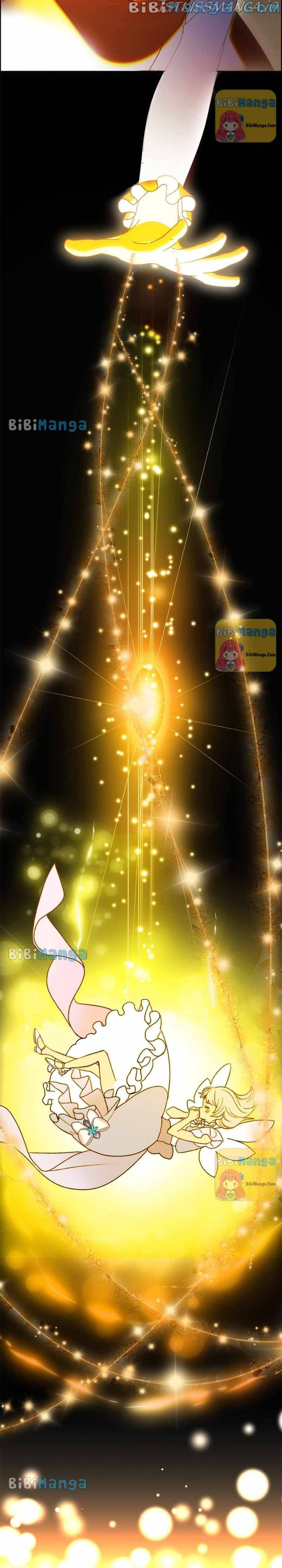 Sierra – Manhwa Chapter 52 - page 16